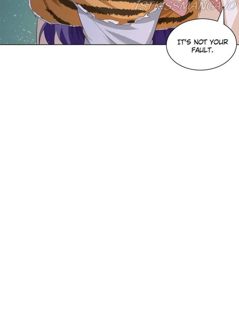 Dragon Master Chapter 145 Online - página 37