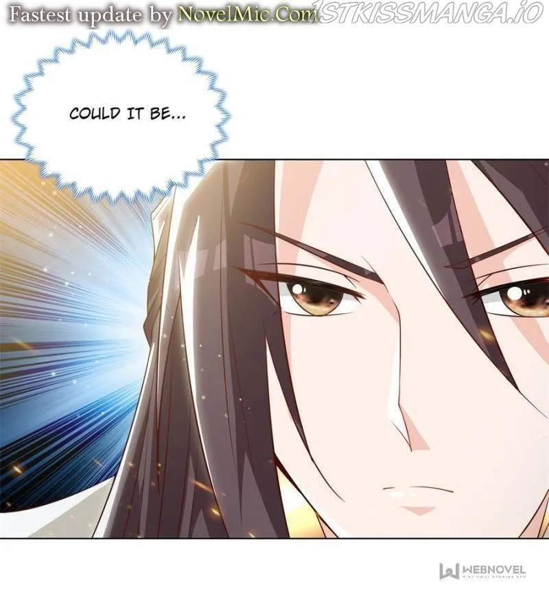 Dragon Master Chapter 145 Online - página 41