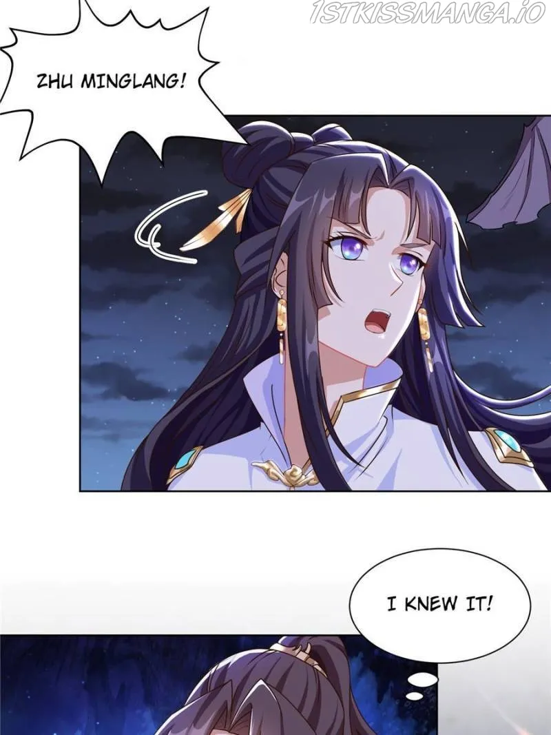 Dragon Master Chapter 146 Online - página 3