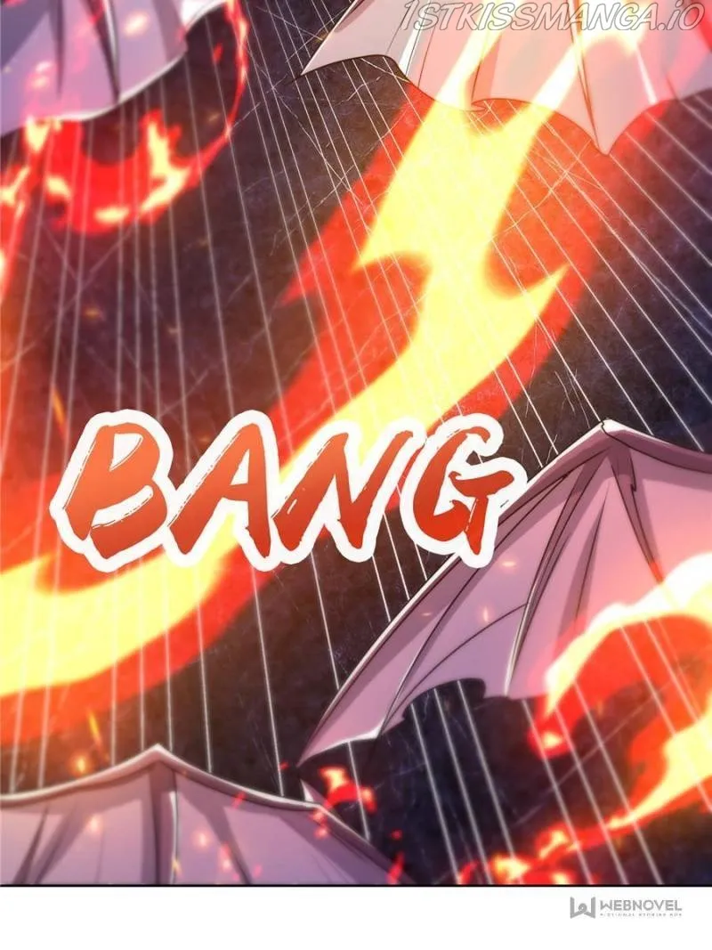 Dragon Master Chapter 146 Online - página 5
