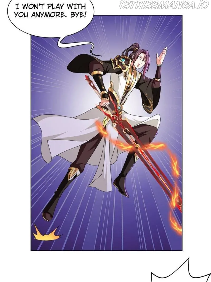Dragon Master Chapter 146 Online - página 8