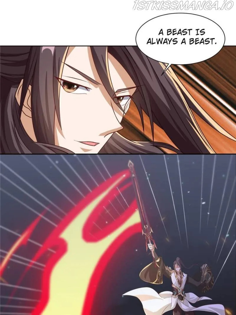 Dragon Master Chapter 146 Online - página 11