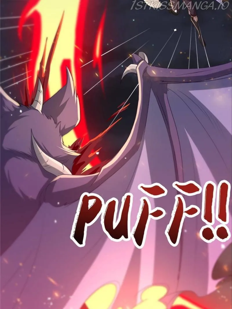 Dragon Master Chapter 146 Online - página 12