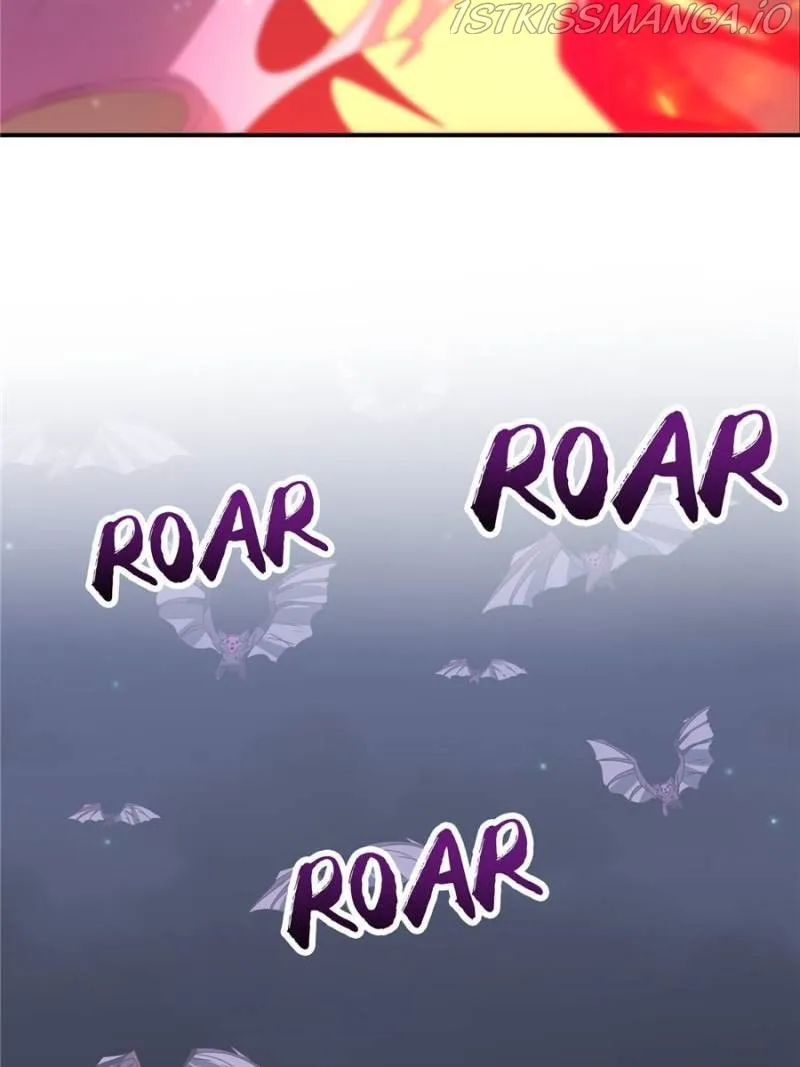 Dragon Master Chapter 146 Online - página 13