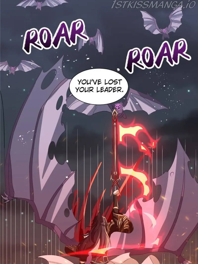 Dragon Master Chapter 146 Online - página 14
