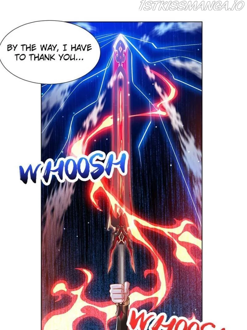 Dragon Master Chapter 146 Online - página 16