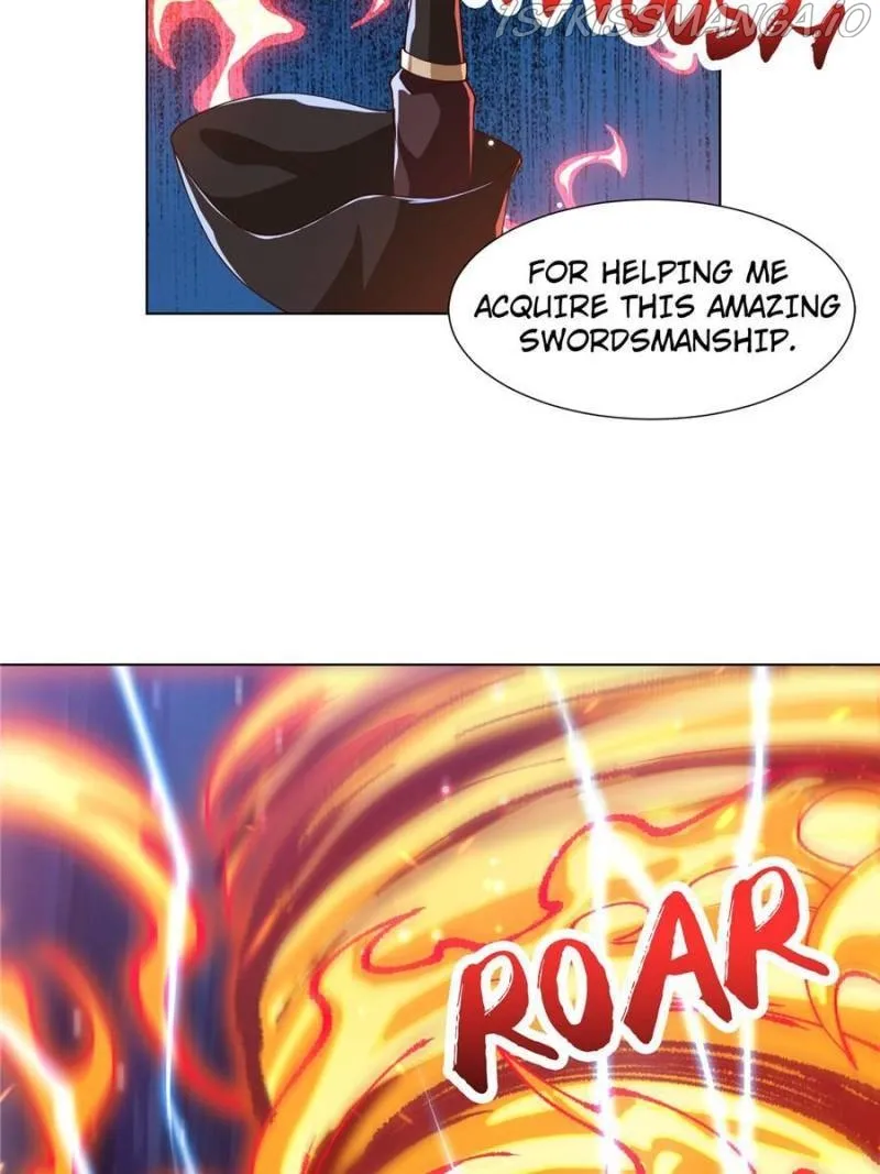 Dragon Master Chapter 146 Online - página 17