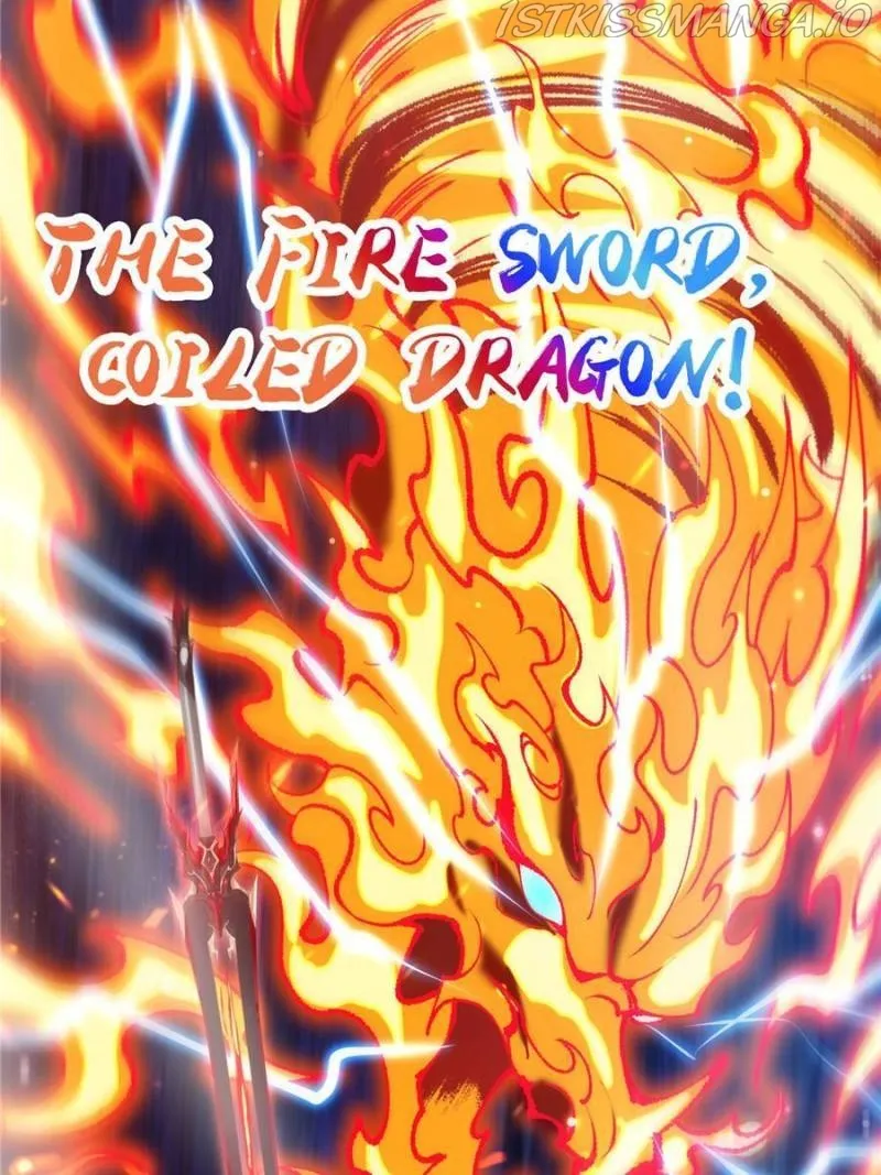 Dragon Master Chapter 146 Online - página 18