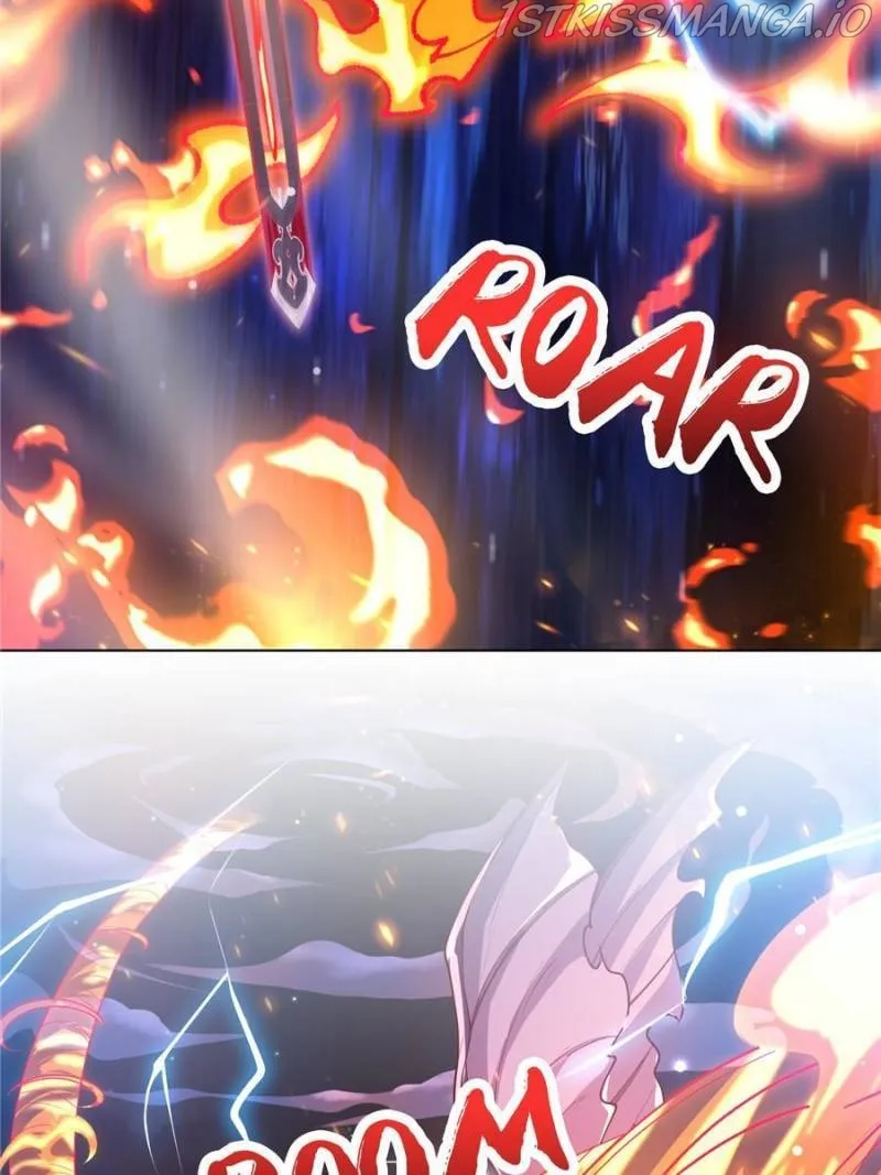 Dragon Master Chapter 146 Online - página 19