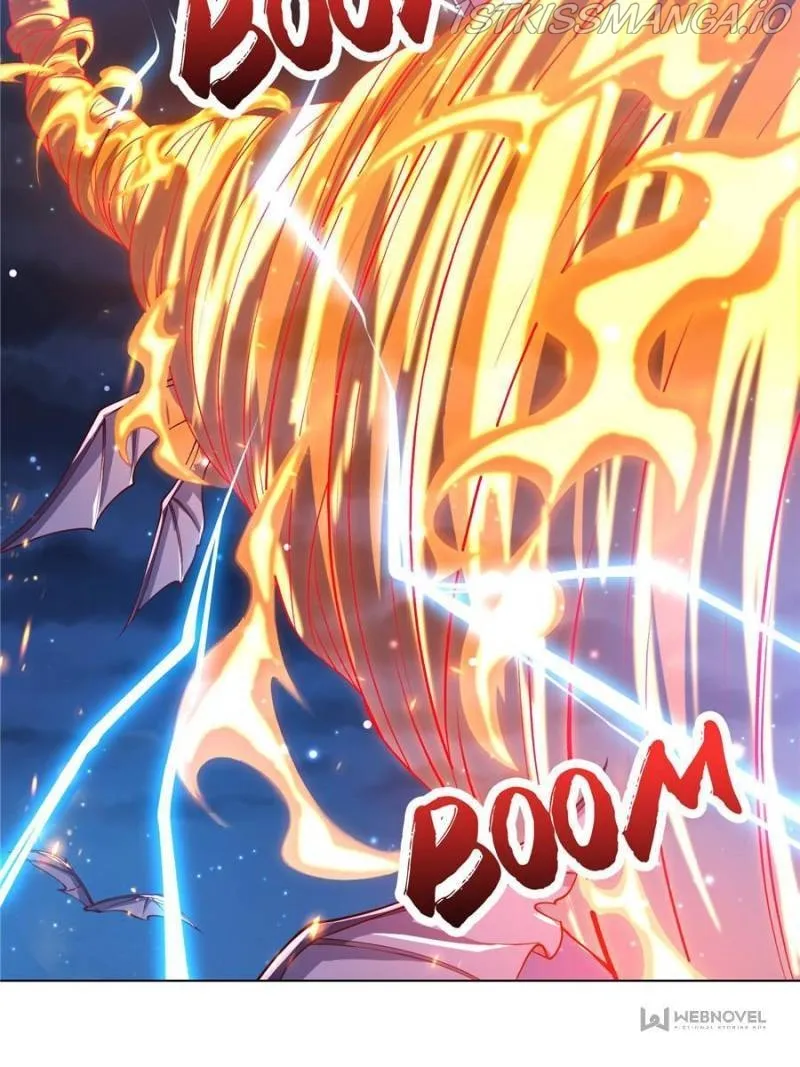 Dragon Master Chapter 146 Online - página 20