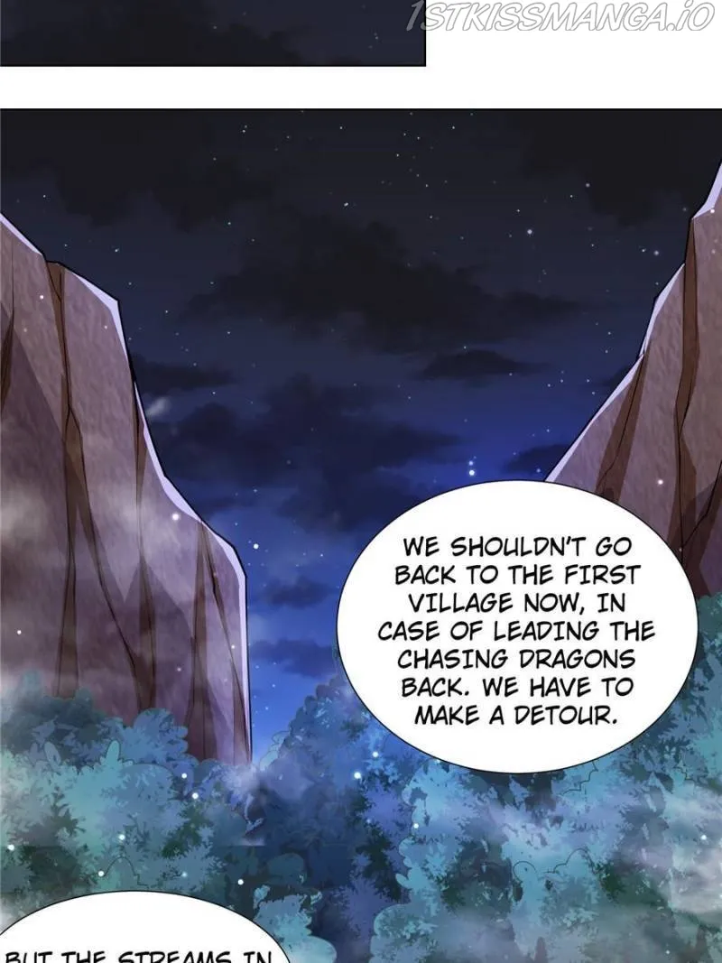 Dragon Master Chapter 146 Online - página 22