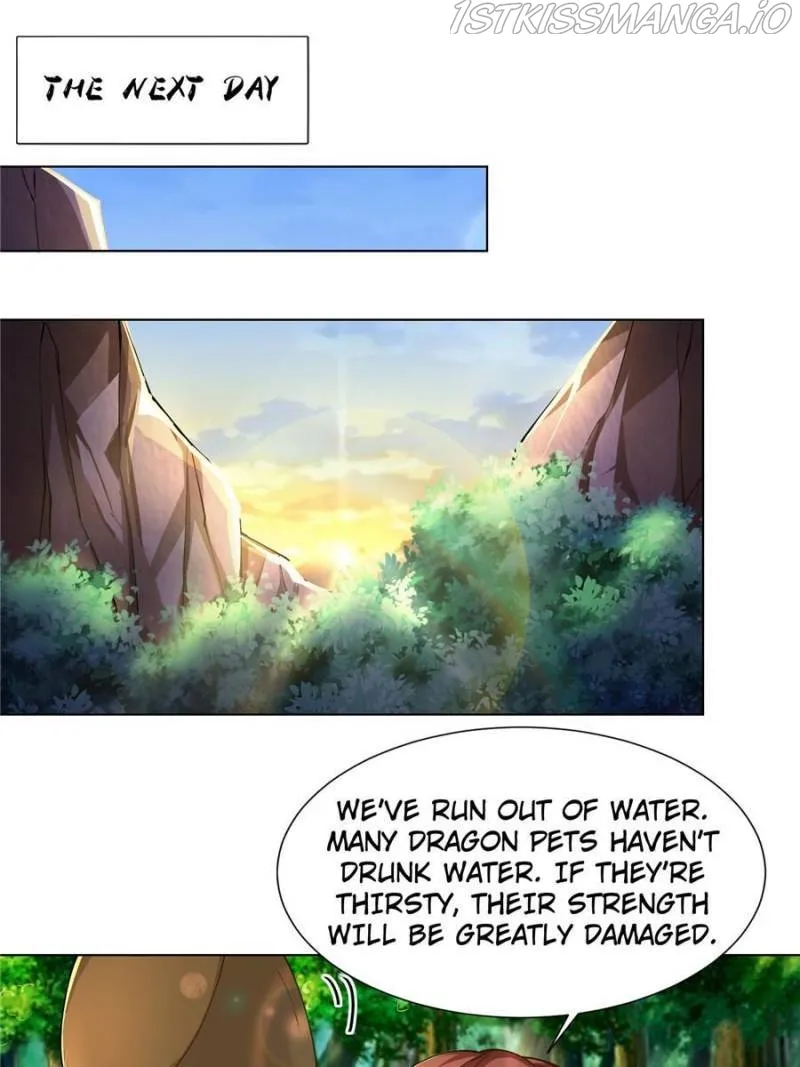 Dragon Master Chapter 146 Online - página 30