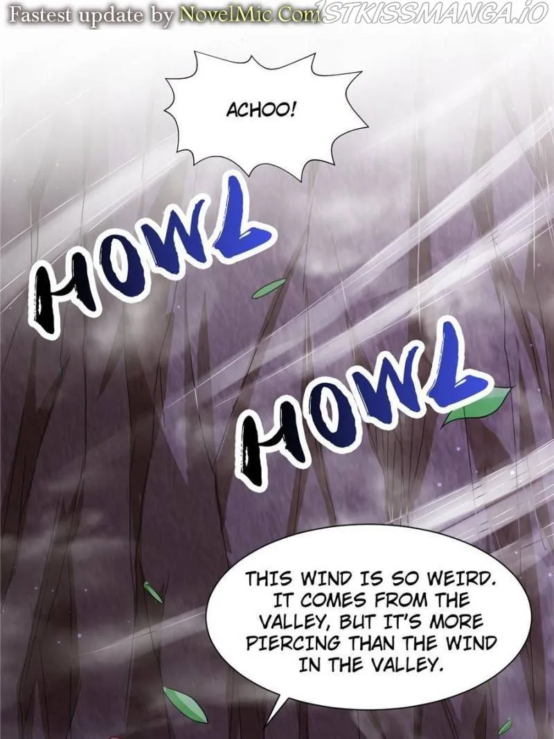 Dragon Master Chapter 147 Online - página 1