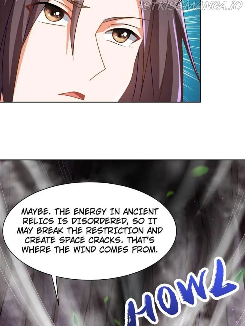 Dragon Master Chapter 147 Online - página 3