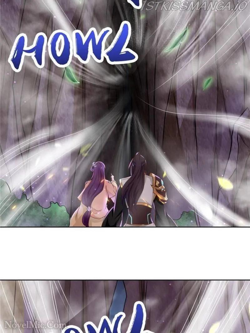 Dragon Master Chapter 147 Online - página 4