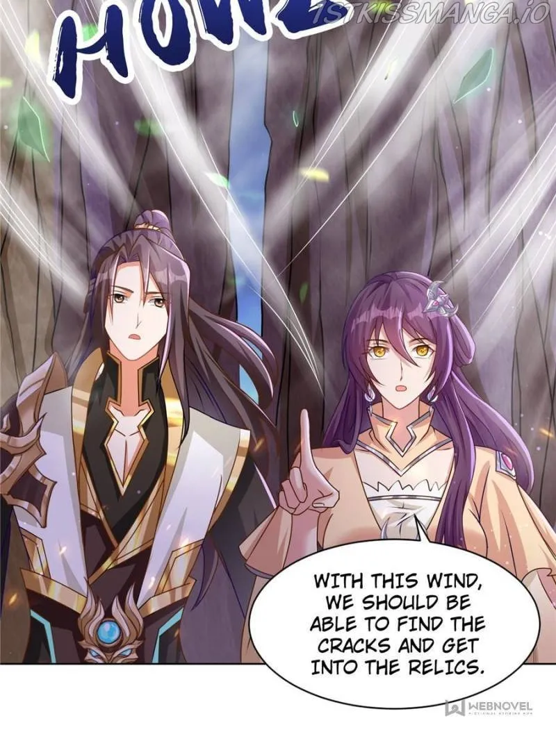 Dragon Master Chapter 147 Online - página 5