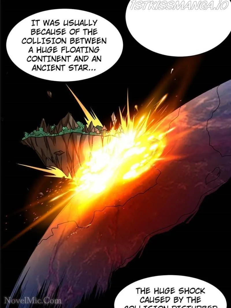 Dragon Master Chapter 147 Online - página 7