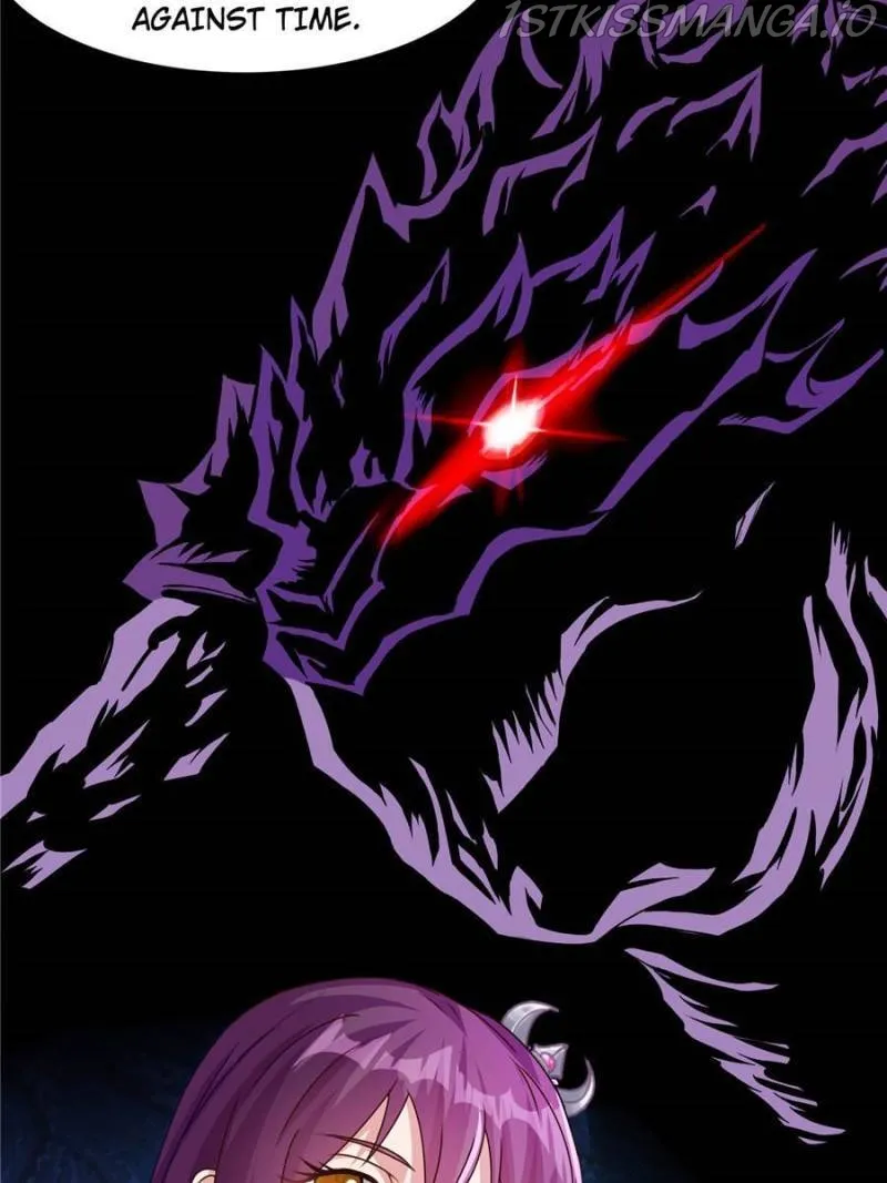 Dragon Master Chapter 147 Online - página 9
