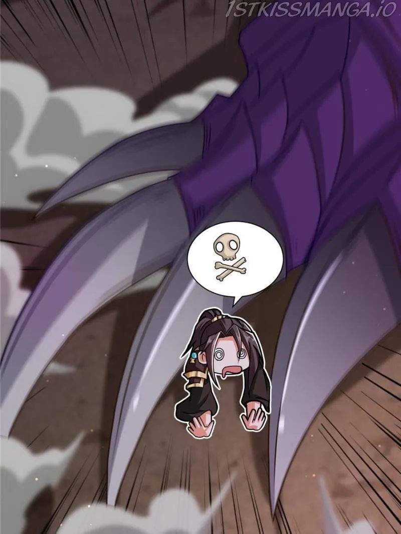 Dragon Master Chapter 147 Online - página 12