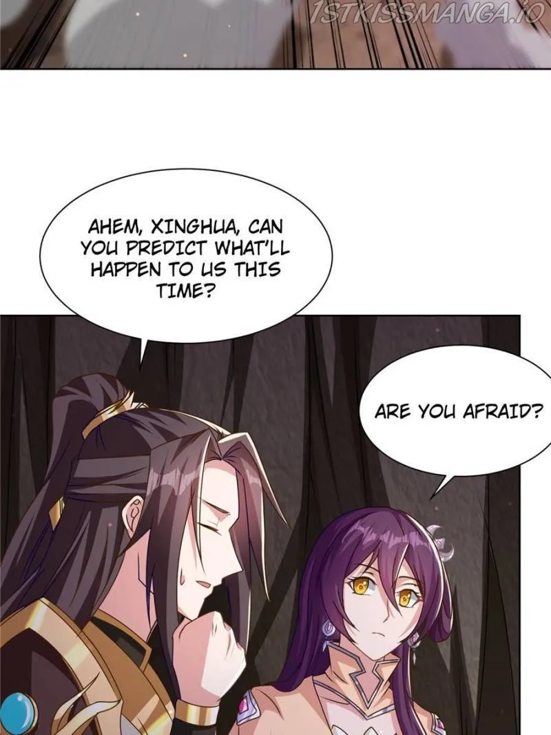 Dragon Master Chapter 147 Online - página 13