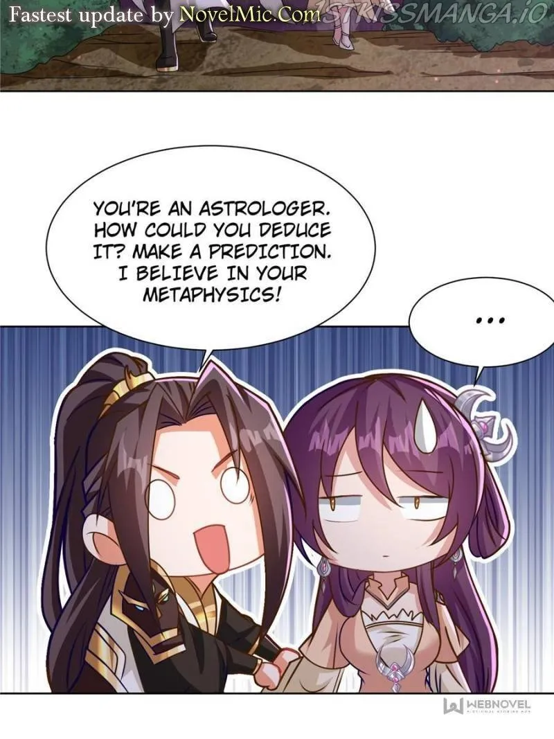 Dragon Master Chapter 147 Online - página 15