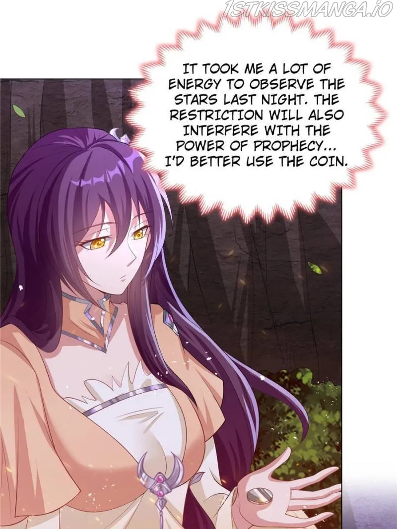 Dragon Master Chapter 147 Online - página 16