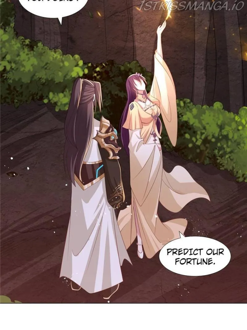 Dragon Master Chapter 147 Online - página 18