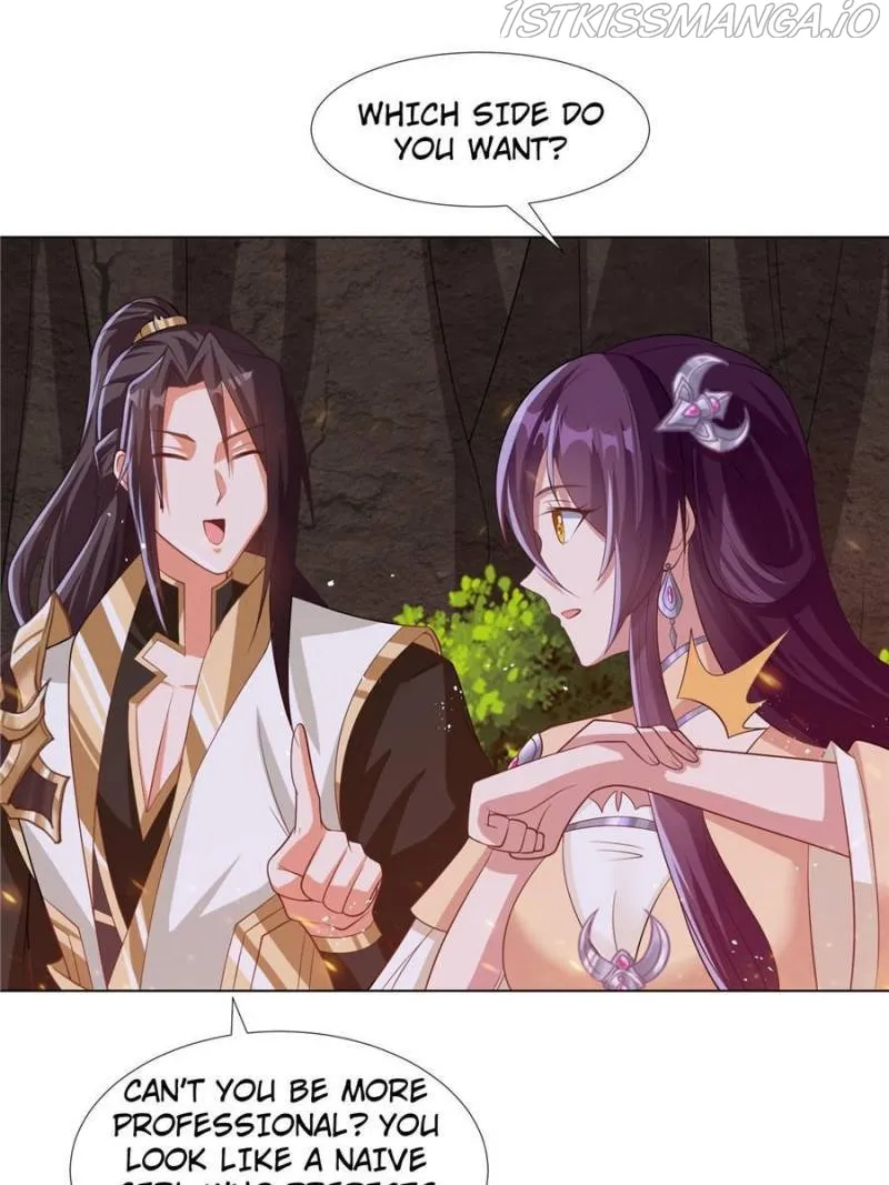 Dragon Master Chapter 147 Online - página 19