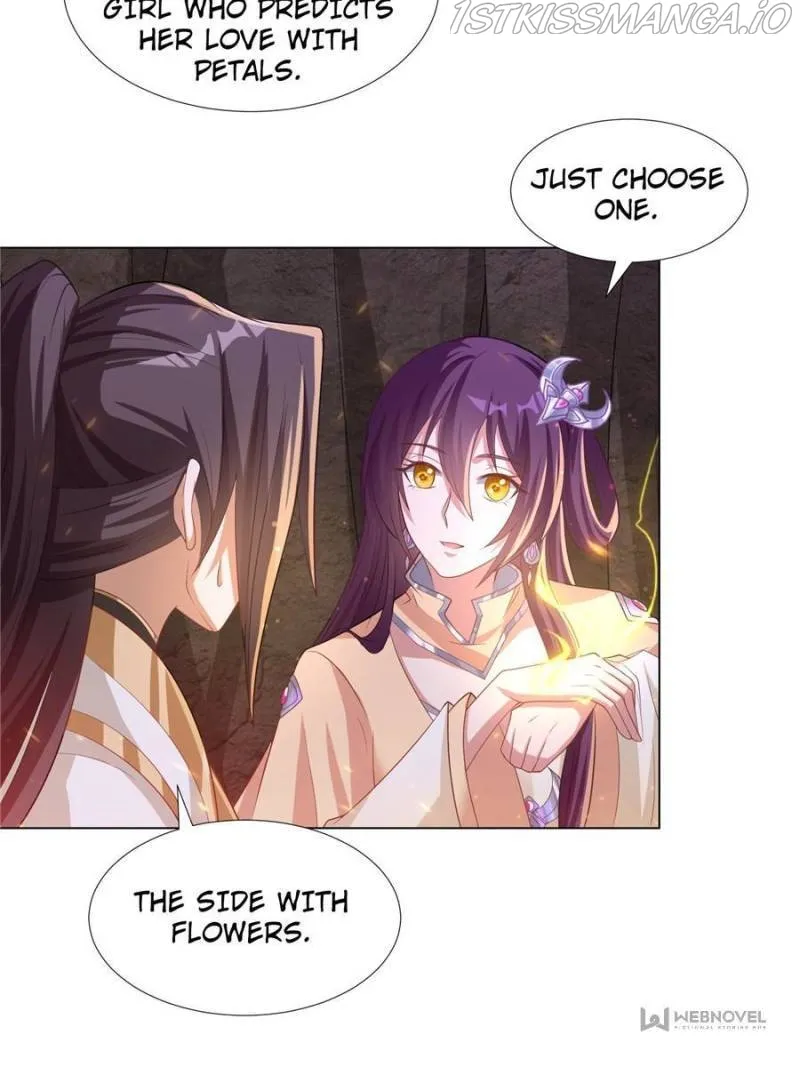 Dragon Master Chapter 147 Online - página 20
