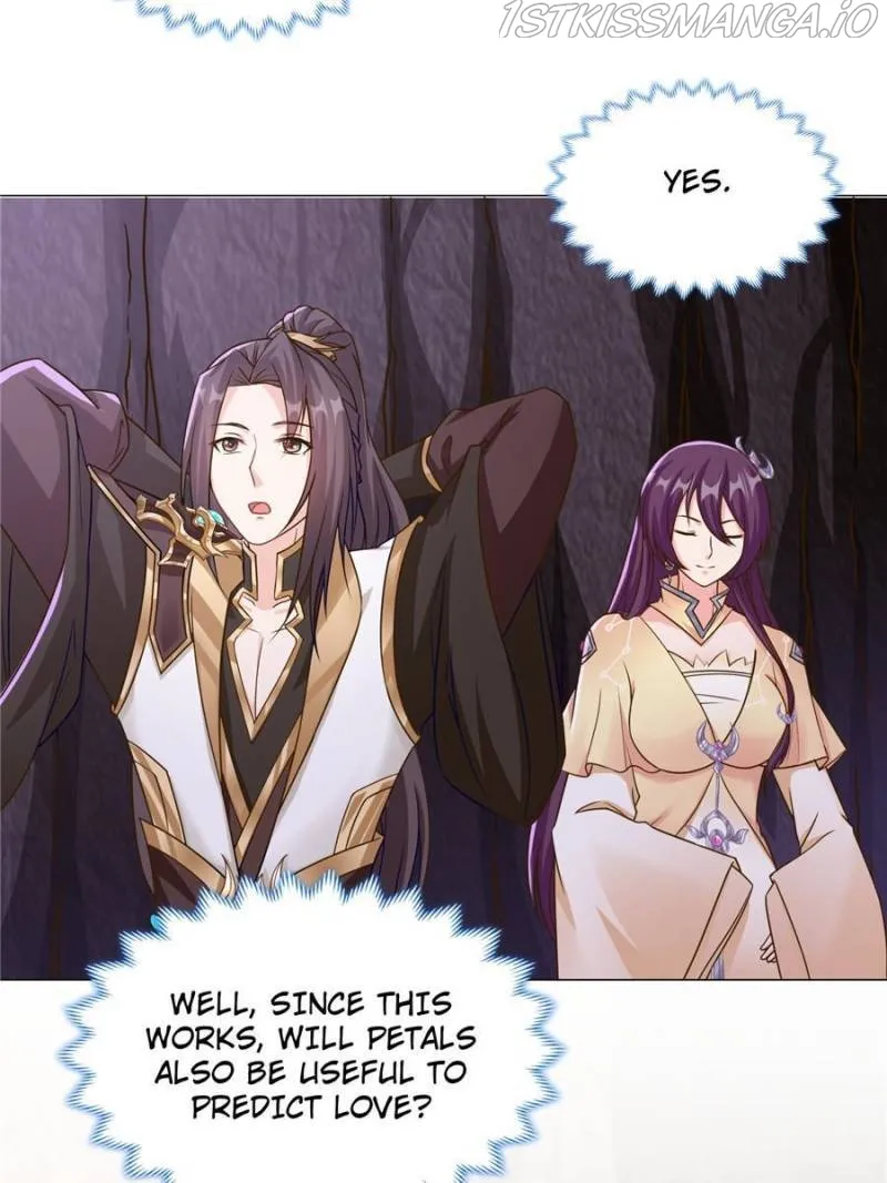 Dragon Master Chapter 147 Online - página 22
