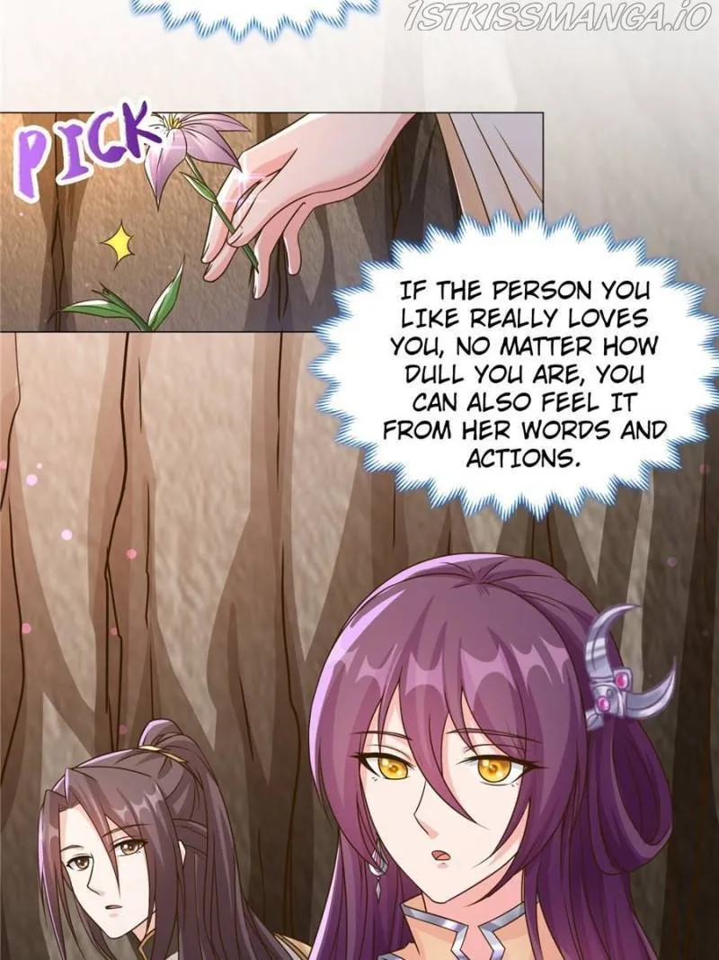 Dragon Master Chapter 147 Online - página 23