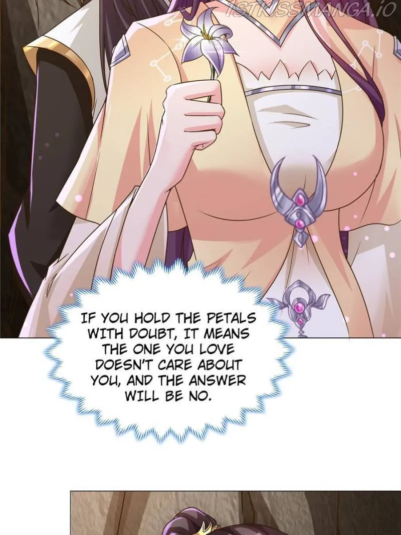 Dragon Master Chapter 147 Online - página 24