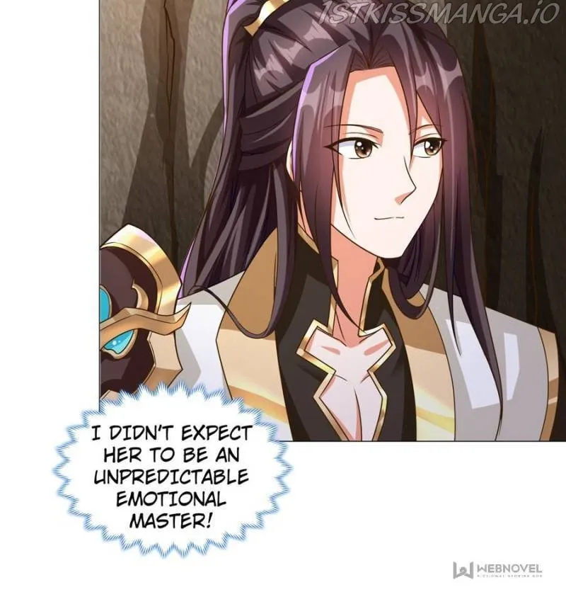 Dragon Master Chapter 147 Online - página 25