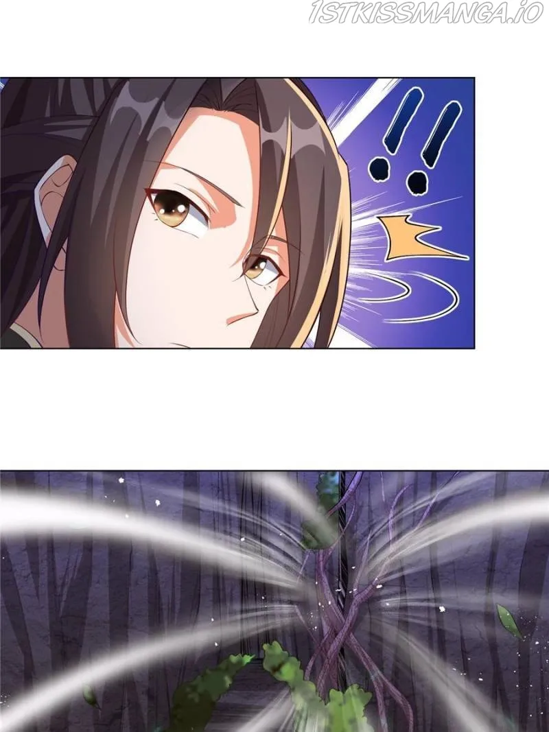 Dragon Master Chapter 147 Online - página 26