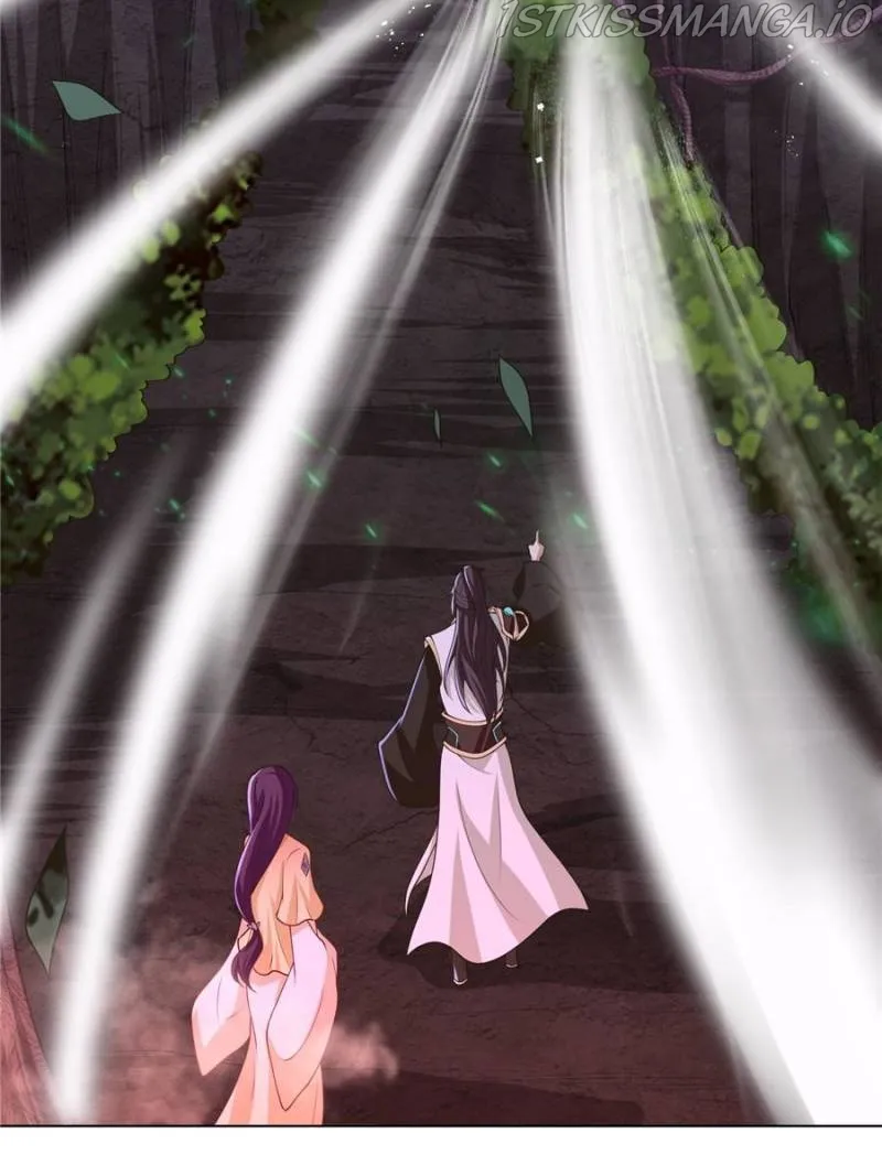 Dragon Master Chapter 147 Online - página 27