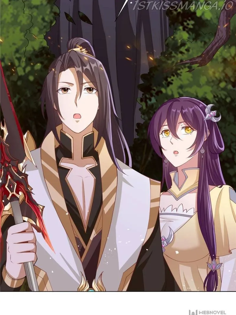 Dragon Master Chapter 147 Online - página 29