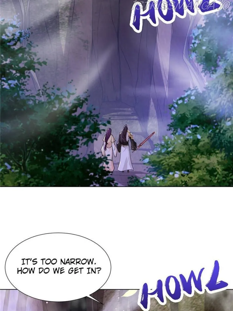 Dragon Master Chapter 147 Online - página 32
