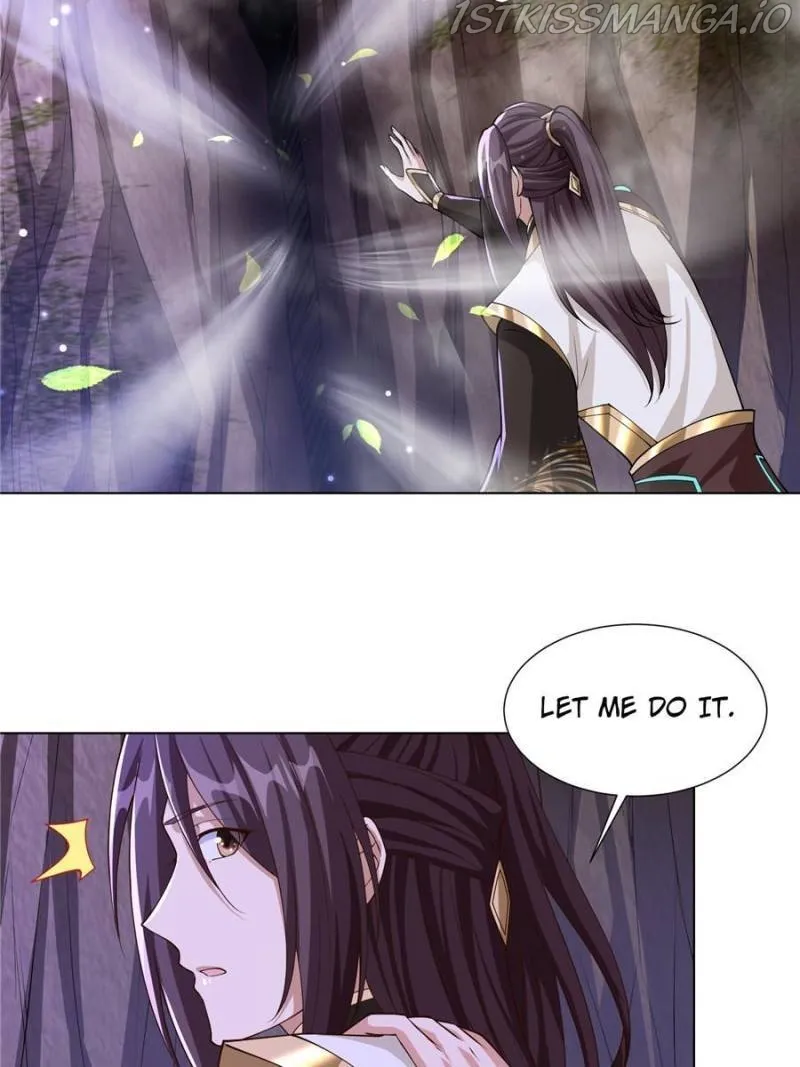 Dragon Master Chapter 147 Online - página 33