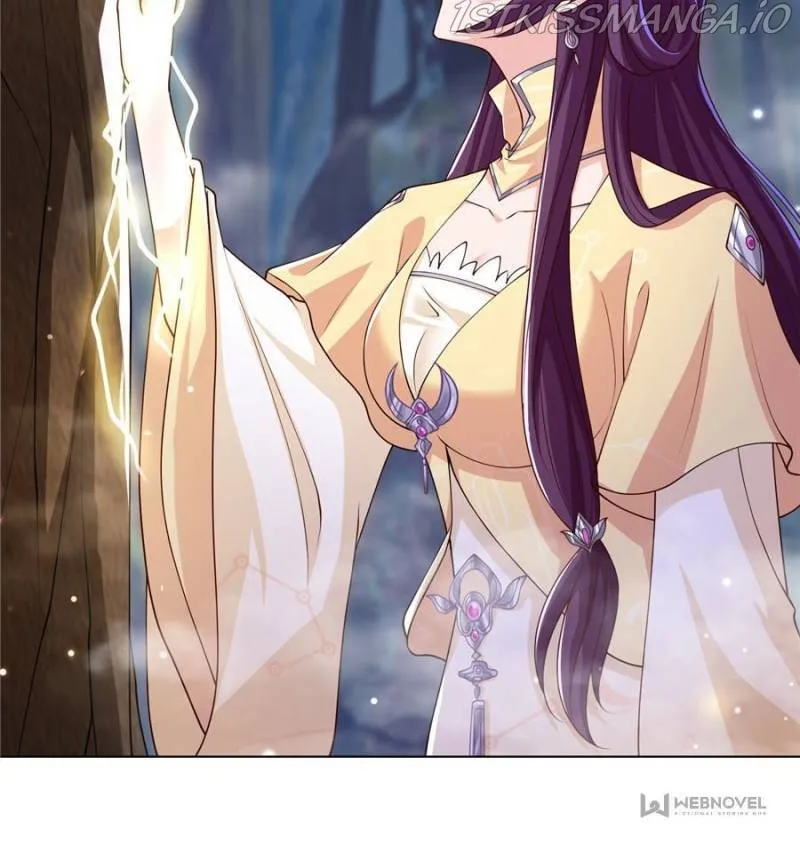 Dragon Master Chapter 147 Online - página 35
