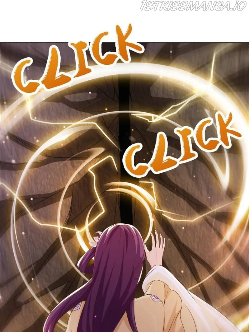 Dragon Master Chapter 147 Online - página 36