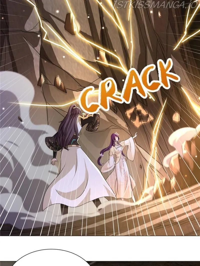 Dragon Master Chapter 147 Online - página 38