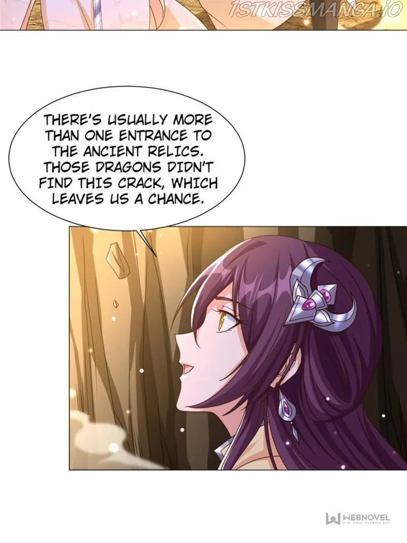 Dragon Master Chapter 147 Online - página 40