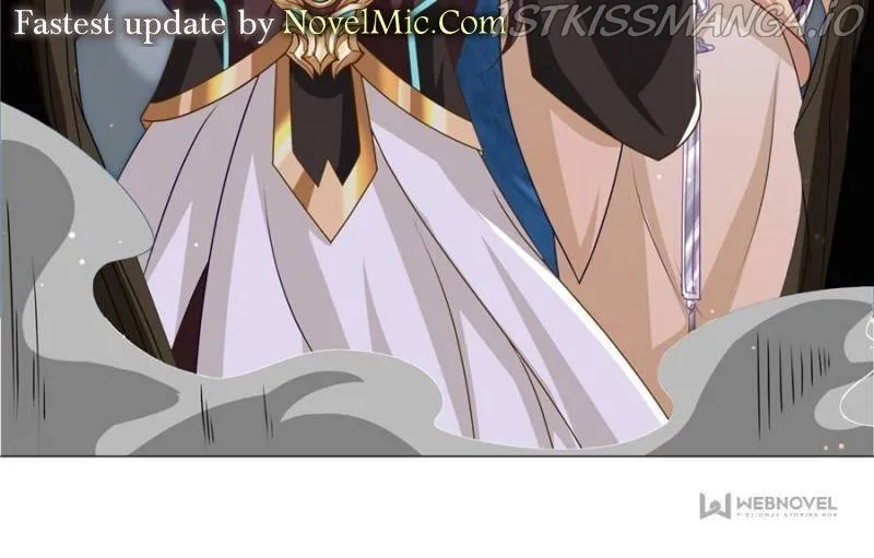 Dragon Master Chapter 147 Online - página 42
