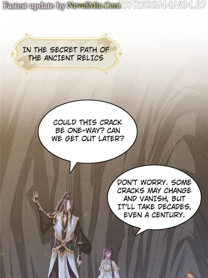 Dragon Master Chapter 148 Online - página 1