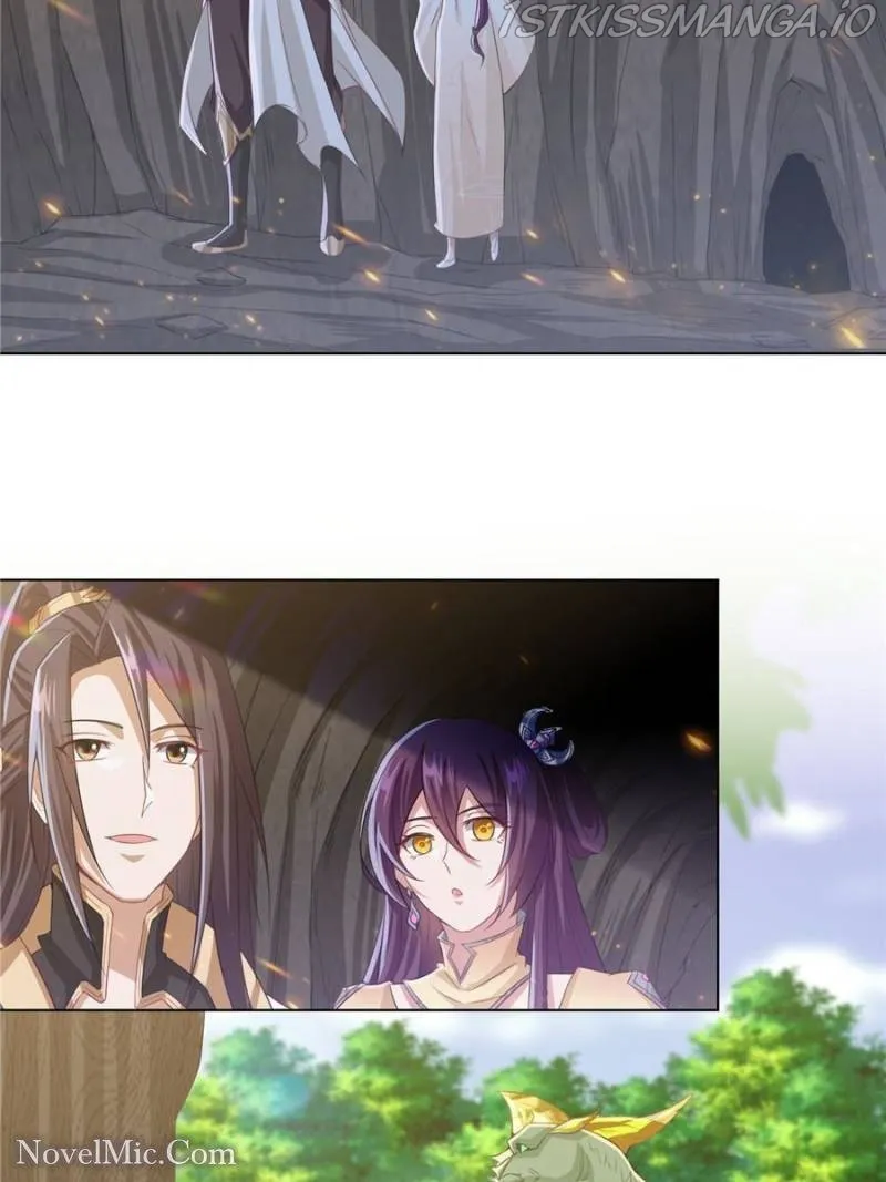Dragon Master Chapter 148 Online - página 2
