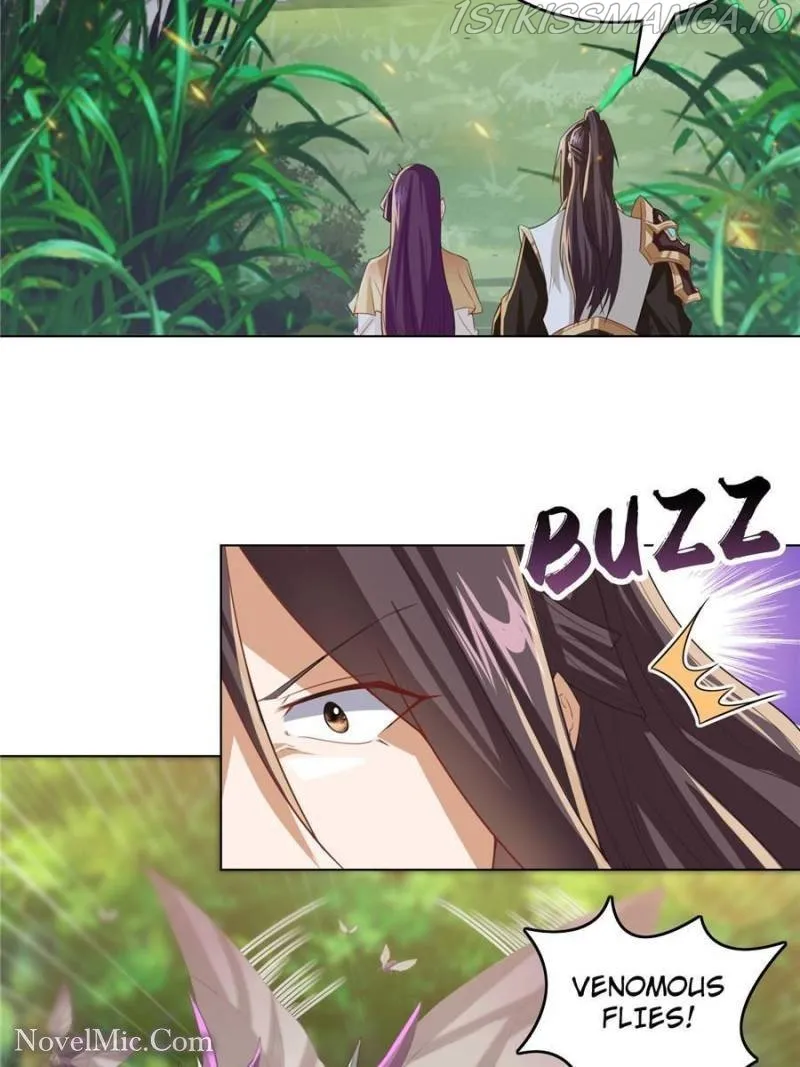 Dragon Master Chapter 148 Online - página 4