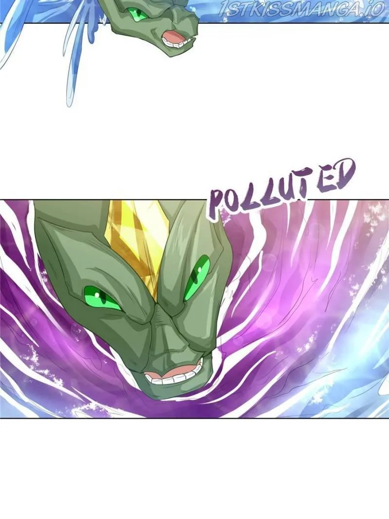 Dragon Master Chapter 148 Online - página 9