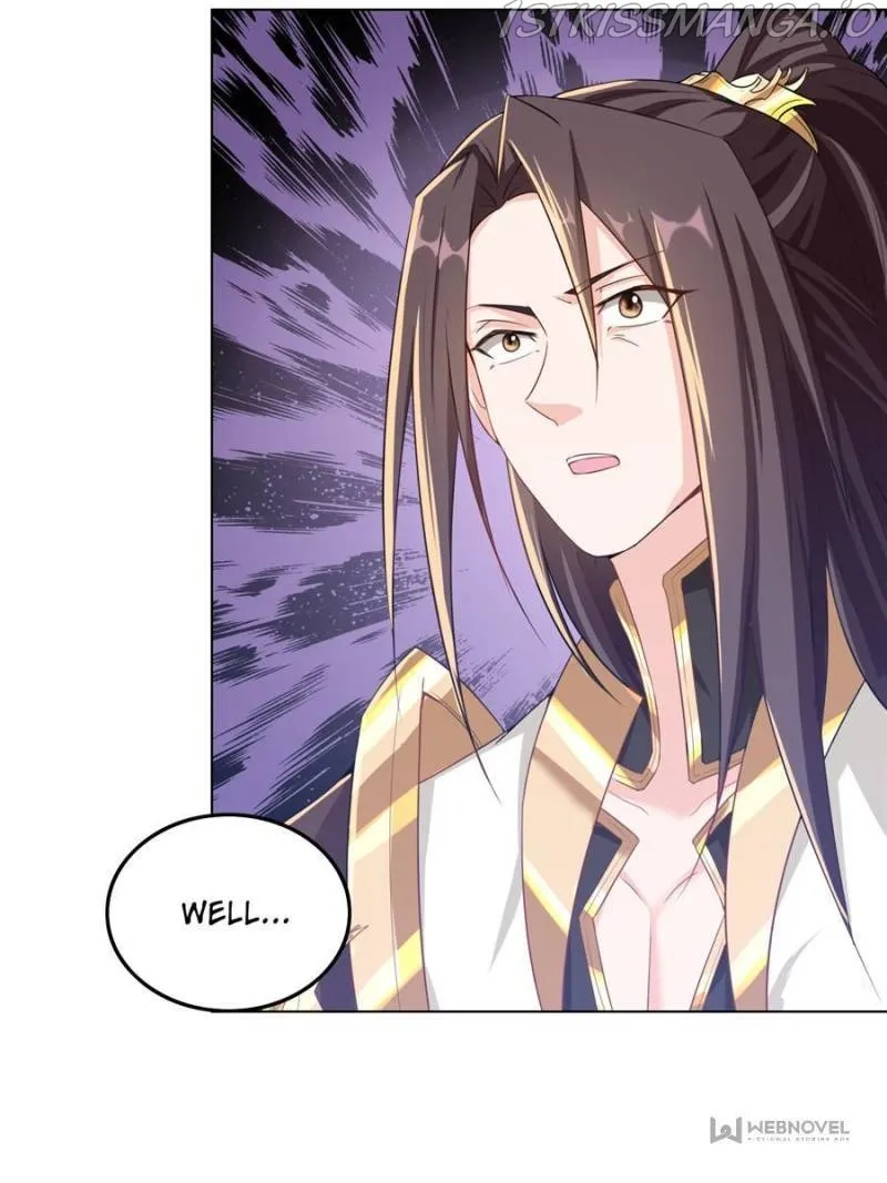 Dragon Master Chapter 148 Online - página 10