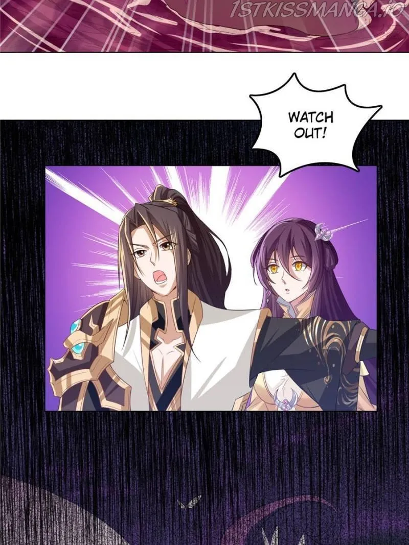 Dragon Master Chapter 148 Online - página 13