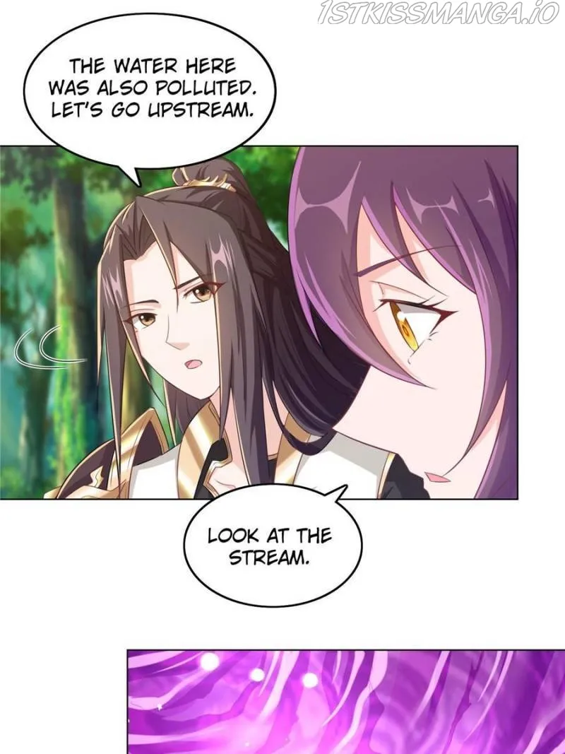 Dragon Master Chapter 148 Online - página 16